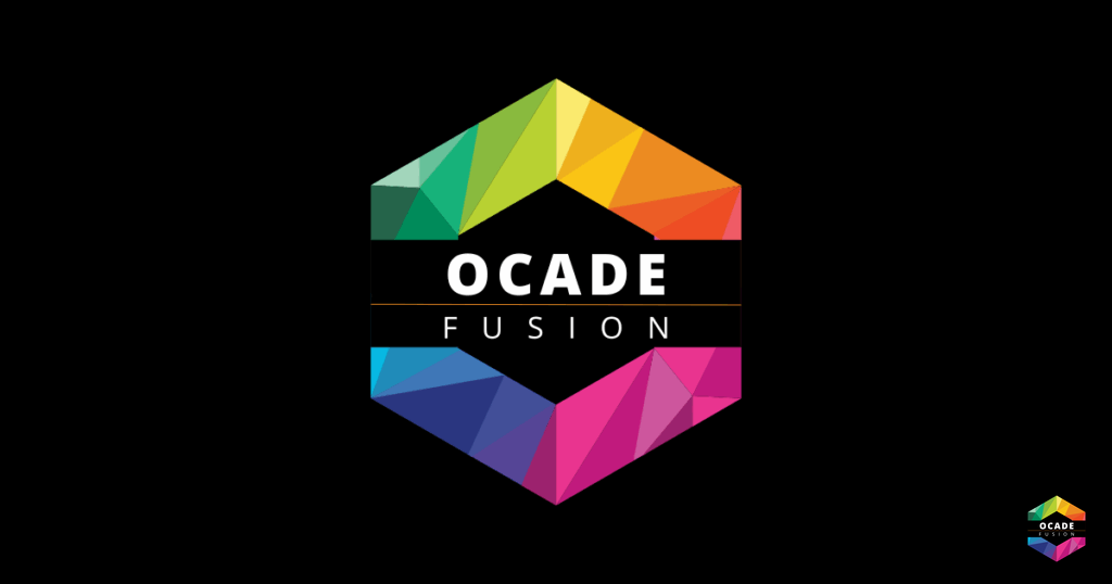 Ocade fusion Automatisation Workflows N8N